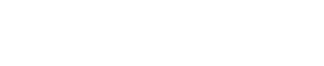 Schwaderer Wines logo