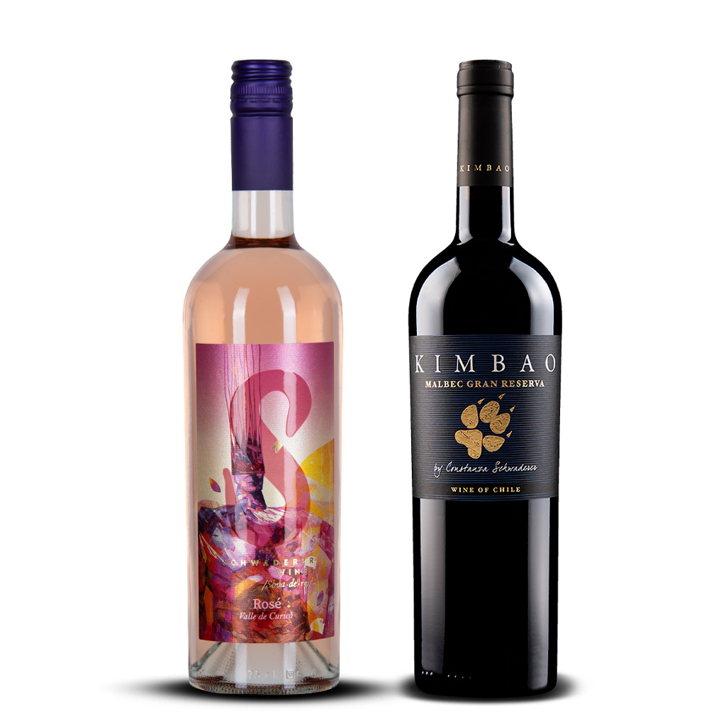 MALBEC WEEK